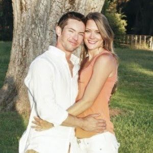 Meet your Posher, Cori